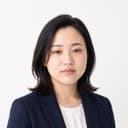 千葉 実佑 の顔写真