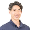 岡部 洋佑 の顔写真